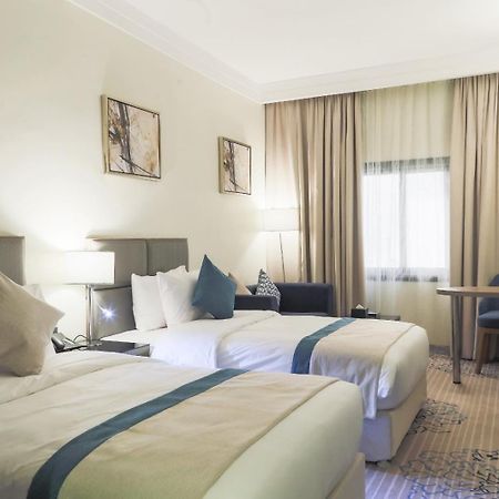 Safwat Alkhobar Hotel Extérieur photo