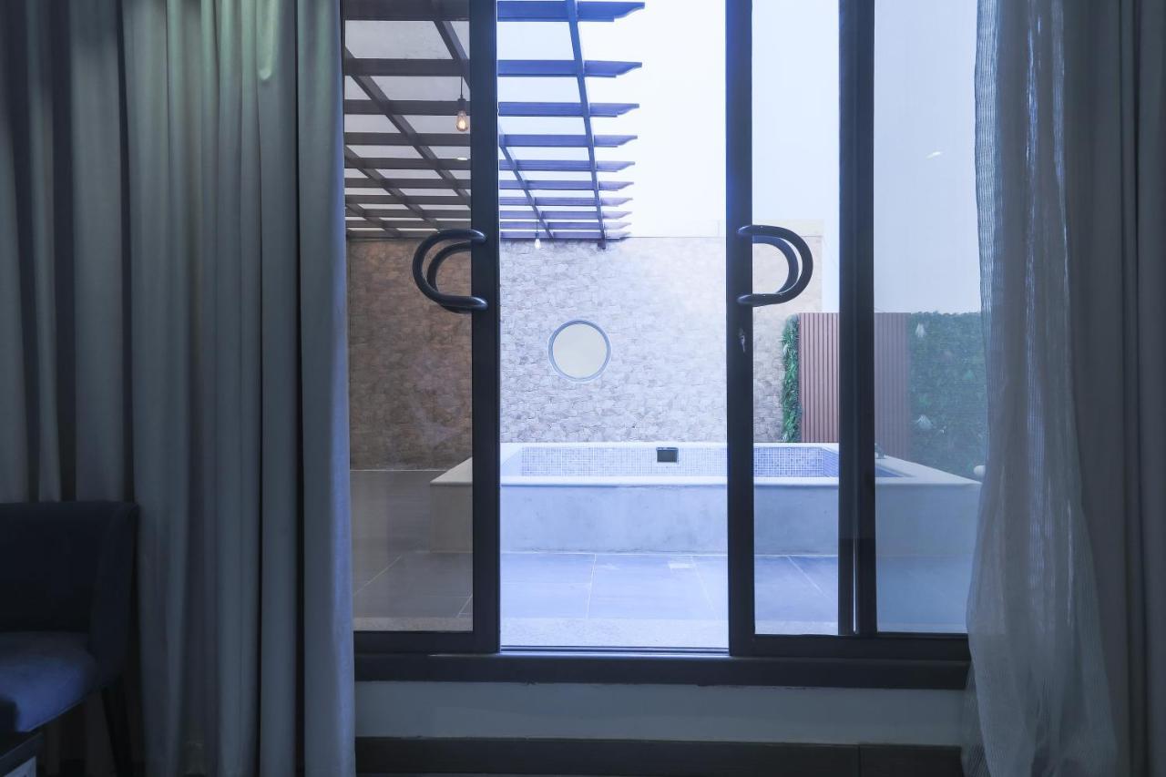 Safwat Alkhobar Hotel Extérieur photo