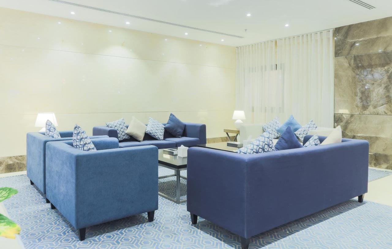 Safwat Alkhobar Hotel Extérieur photo
